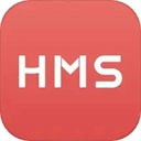 HMSCore V6.1.0.313
