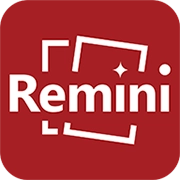 Remini V3.7.693.202410344