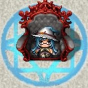 魔塔勇者魔法师篇 V1.4