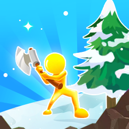 雪地幸存者 V1.0.1