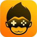 悟空游戏厅  V1.0.2