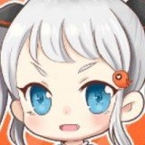 天堂动漫 V5.5.24