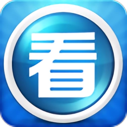 美图看看 V0.9.3