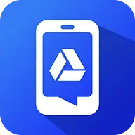 文件数据恢复大师 V1.1.7