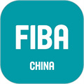 FIBA篮球 V2.3.8