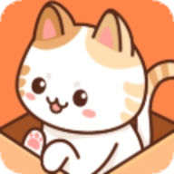 喵趣漫画最新版 V5.5.24