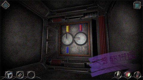 异星装置：阿特拉斯手游图4