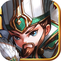 千里走单骑游戏官网版