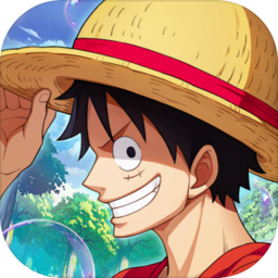 航海王：梦想指针 V1.1.5