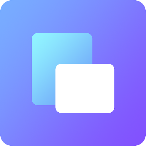 梦幻桌面小组件