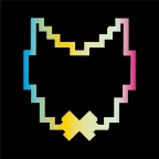 哈罗短视频 V1.6