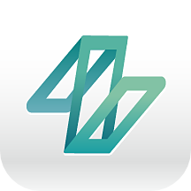 粤教翔云数字教材应用平台 V3.25.10