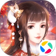 花之舞 V1.5.4