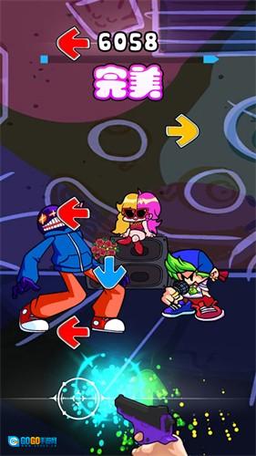 波比玩具时间图2