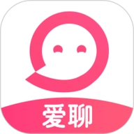 爱聊交友 V5.9.6