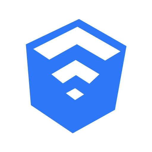 草图大师SKP V1.5