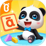 宝宝巴士拼音 V11.90.00.00