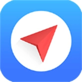 图吧导航 V10.3.5.d0a7bb0