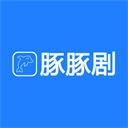 豚豚剧动漫正版 V5.85.00