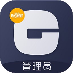 近邻宝app