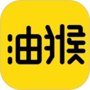 油猴 V5.13.3