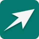 创建快捷方式 V1.17