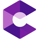 Google Play Services for AR V1.48.250340293