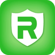 一键Root精灵 V2.9.1