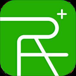 杭州市民卡 V6.7.16