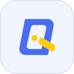 爱问云app安卓版