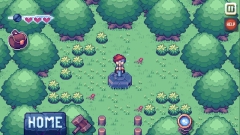 there is no game免费版图2