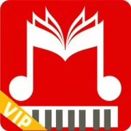 钢琴家教app手机版