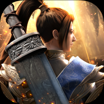 绿色征途大神社区