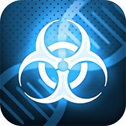 细菌公司(PlagueInc.) V1.18.6
