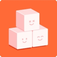 积糖交友软件免费版