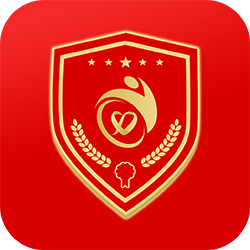 退役军人服务 V1.1.0