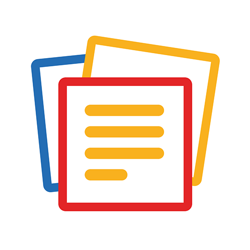 随手备忘录 V1.1.9