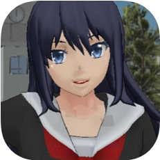 路人娘捕捉学院 V1.0