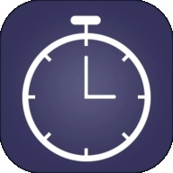秒表计时器 V1.3.6