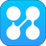 inode智能客户端  ViNode 7.3.29 for Android