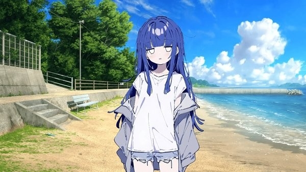 记忆源码夏末汉化版图3