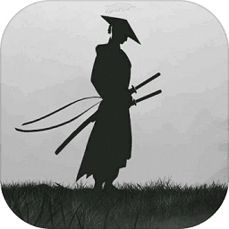 mud浮生若梦游戏 V1.0