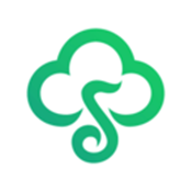 九酷音乐盒最新版