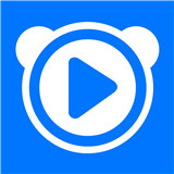 百搜视频免费版