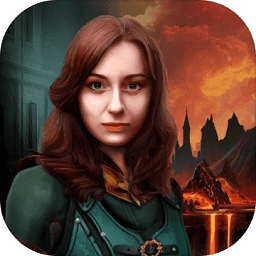 迷失世界尽头 V1.0.0