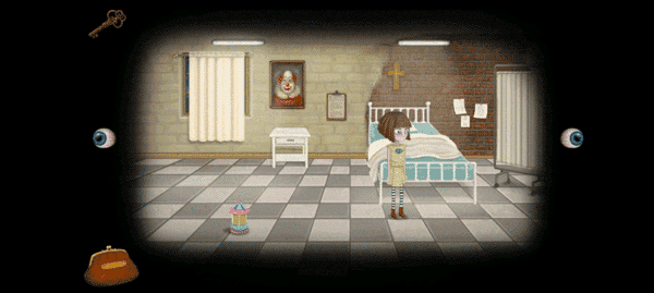 弗兰的悲惨之旅安卓版图2