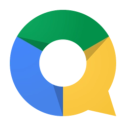 Quickoffice V6.5.1.12