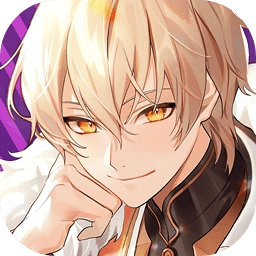 欢迎来到梦乐园 V1.1.0