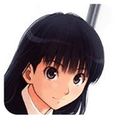 圣诞之吻 V2021.10.20.19