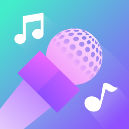 吃鸡电音变声器 V1.0.1